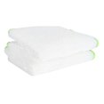thumbnail image 4 of Dish Soap Press Box Kitchen Dishwashing Liquid Bubbler Cloth Cleaner Brush Press Soap Box, 4 of 4