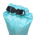 thumbnail image 5 of Sac Étanche Étanche 8/40/70 L pour Canot, Navigation Flottante, Kayak, Camping, 5 of 5
