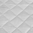thumbnail image 1 of Tapis de Repassage, Tapis de Repassage Pliable Portable Tapis de Repassage Caractéristiques de Pointe, 1 of 11