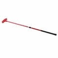 thumbnail image 4 of Mini Putter, Putter pour Hommes et Putter pour Hommes et Enfants Double Sens Putter pour Enfant Véritable Excellence, 4 of 13