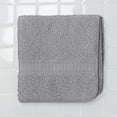 thumbnail image 4 of Mainstays Basic Washcloth, 4 of 7