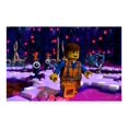 thumbnail image 3 of The LEGO Movie 2 Videogame - Nintendo Switch, 3 of 8