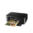 thumbnail image 2 of Canon PIXMA MG3620 Wireless All-in-One Inkjet Printer, Black, 2 of 7