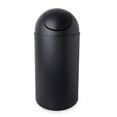 thumbnail image 4 of Umbra Grand Trash Can – Poubelle de 38 L, 4 of 9