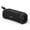 Black, variant on Sony ULT FIELD 1 Wireless Portable Speaker - Orange