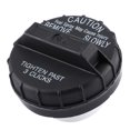 thumbnail image 3 of 25827335 Fuel  Cover   For  Fuel   10841 Fit For  COLORADO L4-2.9L 2007-2012, 3 of 8