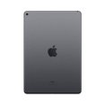 thumbnail image 2 of Restored Apple iPad Mini 5th Gen (2019) WiFi + Cellular Space Gray 64GB Excellent (Certified Refurbished), 2 of 3