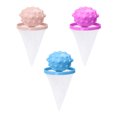 thumbnail image 4 of Kyusrd Summer Savings Tools!Laundry Hair Catcher 2025 New Floating Hair Filtering Mesh Removal Pet Hair Remover For Laundry Reusable Washer Hair Catcher Hair Filter Bag Lint Catcher For, 4 of 4