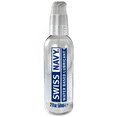 thumbnail image 1 of Swiss Navy Premium Water Based Personal Lubricant, 2 fl. oz., 1 of 1