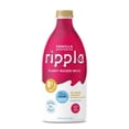 thumbnail image 2 of Ripple Nature Non Sucré à Base de Plantes Boisson de Pois, 2 of 8