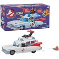 thumbnail image 1 of Ghostbusters Figurine de Véhicule Classique - Ecto-1, 1 of 5
