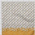 thumbnail image 2 of oneOone Viscose Chiffon Fabric Triangle Geometric Print Fabric BTY 42 Inch Wide, 2 of 5