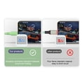 thumbnail image 4 of USB Type-C Cable USB-A to Type C Fast Charging Cable, 4 of 8