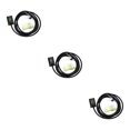 thumbnail image 3 of Baohd Speed Gear Motorcycle Gear Indicator Motorcycle Gear Gear Indicator Display green 3Set, 3 of 6