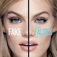 thumbnail image 2 of Maybelline New York The Falsies Washable Mascara, 2 of 6