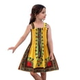 thumbnail image 1 of Robes de Noël pour Filles Robes pour Fille Robe de Princesse pour Filles Robe d'Anniversaire pour Filles Robes pour Adolescentes Robes pour Filles, 1 of 8