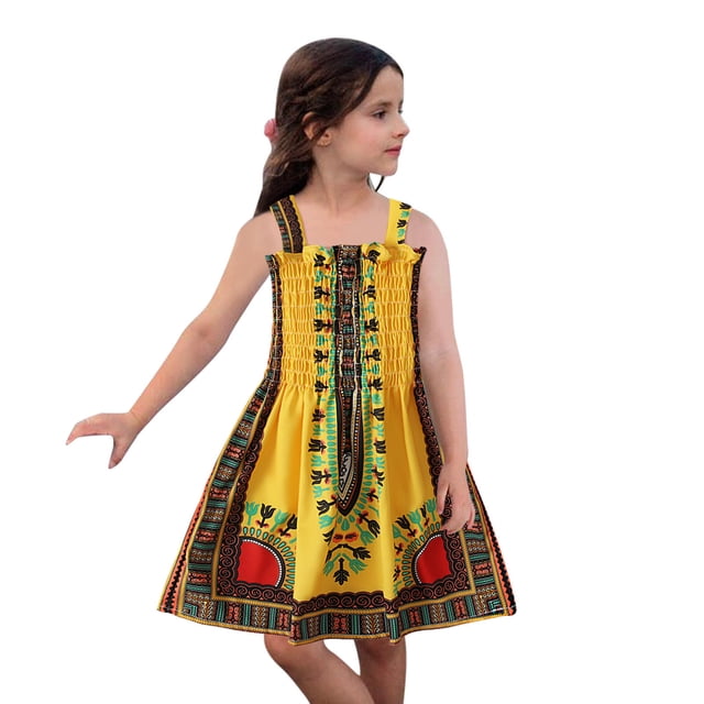 Robes de Noël pour Filles Robes pour Fille Robe de Princesse pour Filles Robe d'Anniversaire pour Filles Robes pour Adolescentes Robes pour Filles