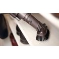 thumbnail image 4 of Dyson Stiff Bristle Brush, 4 of 4