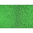 thumbnail image 1 of Ahgly Company Machine Washable Indoor Rectangle Transitional Green Area Rugs, 7' x 10', 1 of 7