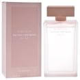 thumbnail image 3 of Narciso Rodriguez Musc Nude EDP pour Elle 100 ml / 3.3 Fl. Oz., 3 of 8