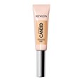thumbnail image 1 of Revlon Photoready Candid™ Antioxidant Concealer, 1 of 5