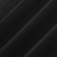 thumbnail image 3 of Mainstays 2-Pack Jensen Tab Top Semi-Sheer Window Curtains Panel Pair, 3 of 7