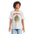 thumbnail image 1 of Harry Potter Boys' Short Sleeve Tee, 1 of 3