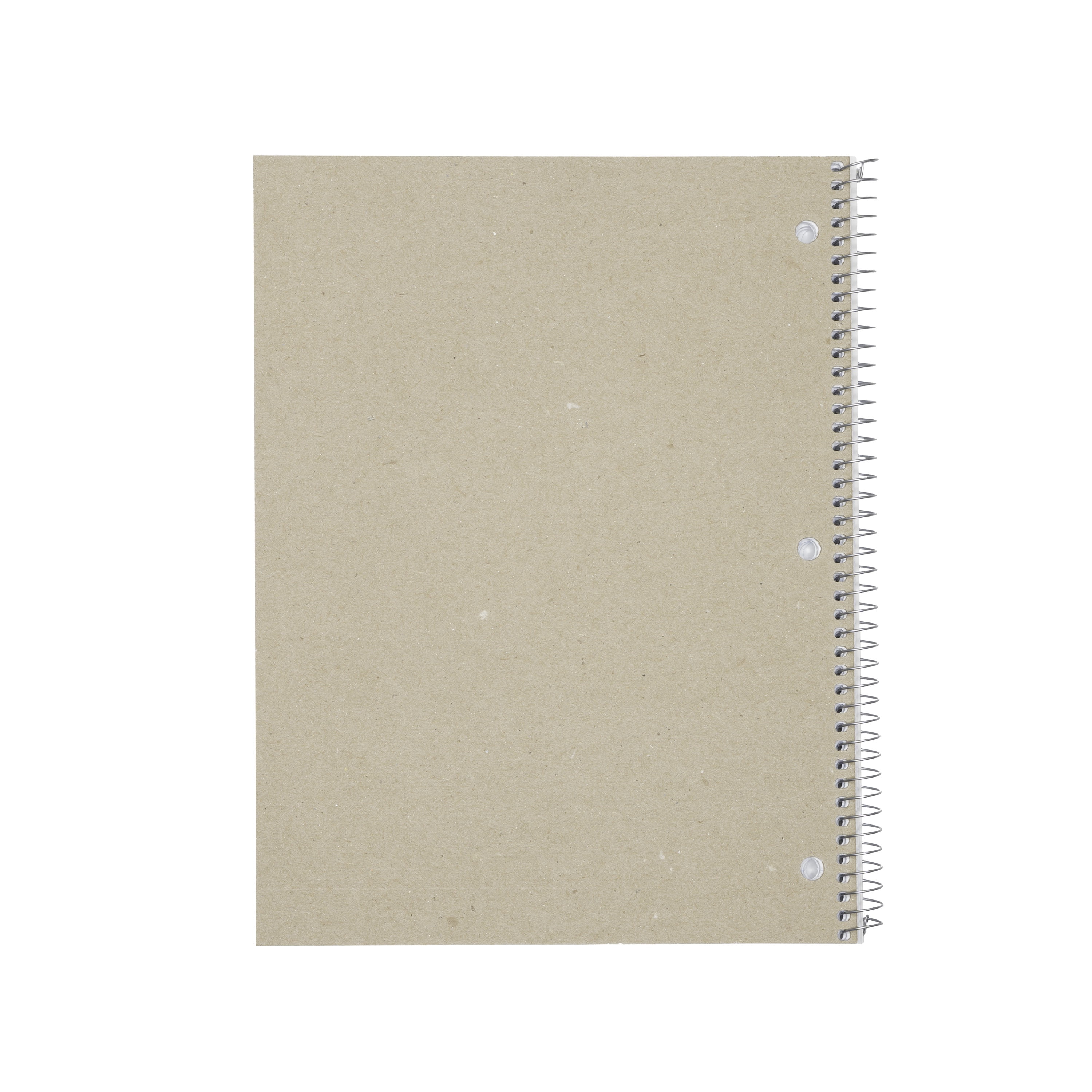Hilroy® Cahier 1 sujet 200 pages, bleu foncé