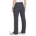 thumbnail image 2 of Jockey Pantalon d'Uniforme Ultra Confortable pour Femmes, 2 of 9