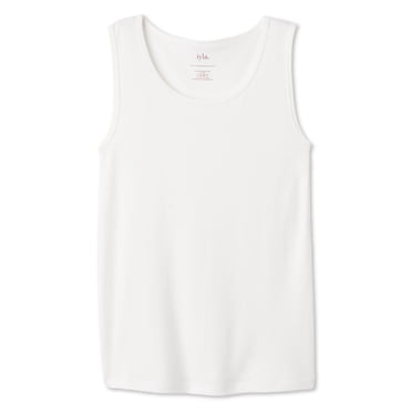 Iyla Women's Tank Top