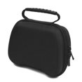 thumbnail image 3 of Sac de Rangement pour Manette, Sac de Rangement pour Manettes Antipoussière Sac de Transport pour Manettes Sac de Rangement pour Manettes Conçu pour Durer, 3 of 12