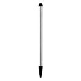 thumbnail image 1 of HLONK Replacement Universal Writing Stylus Pen for Phone Tablet Laptop, 1 of 8