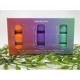 thumbnail image 3 of 9 Pack Essential Oil Shower Steamer Set, 3 of 3