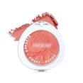 thumbnail image 1 of Beauty Blush Powder Blusher Durable Makeup No Fading Gradual Powder Blusher, Blush for Women, 1 of 7