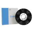 thumbnail image 1 of Filament Creality Ender-PLA pour imprimante 3D - Noir, 1 of 3