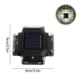 thumbnail image 3 of Dvkptbk Solar Lights Outdoor,Outdoor Solar Lights Light Sensor Outdoor Lights Solar Lights Outdoor Rainproof Outdoor Solar Lights For Courtyard Terrace Garden Garage, 3 of 6