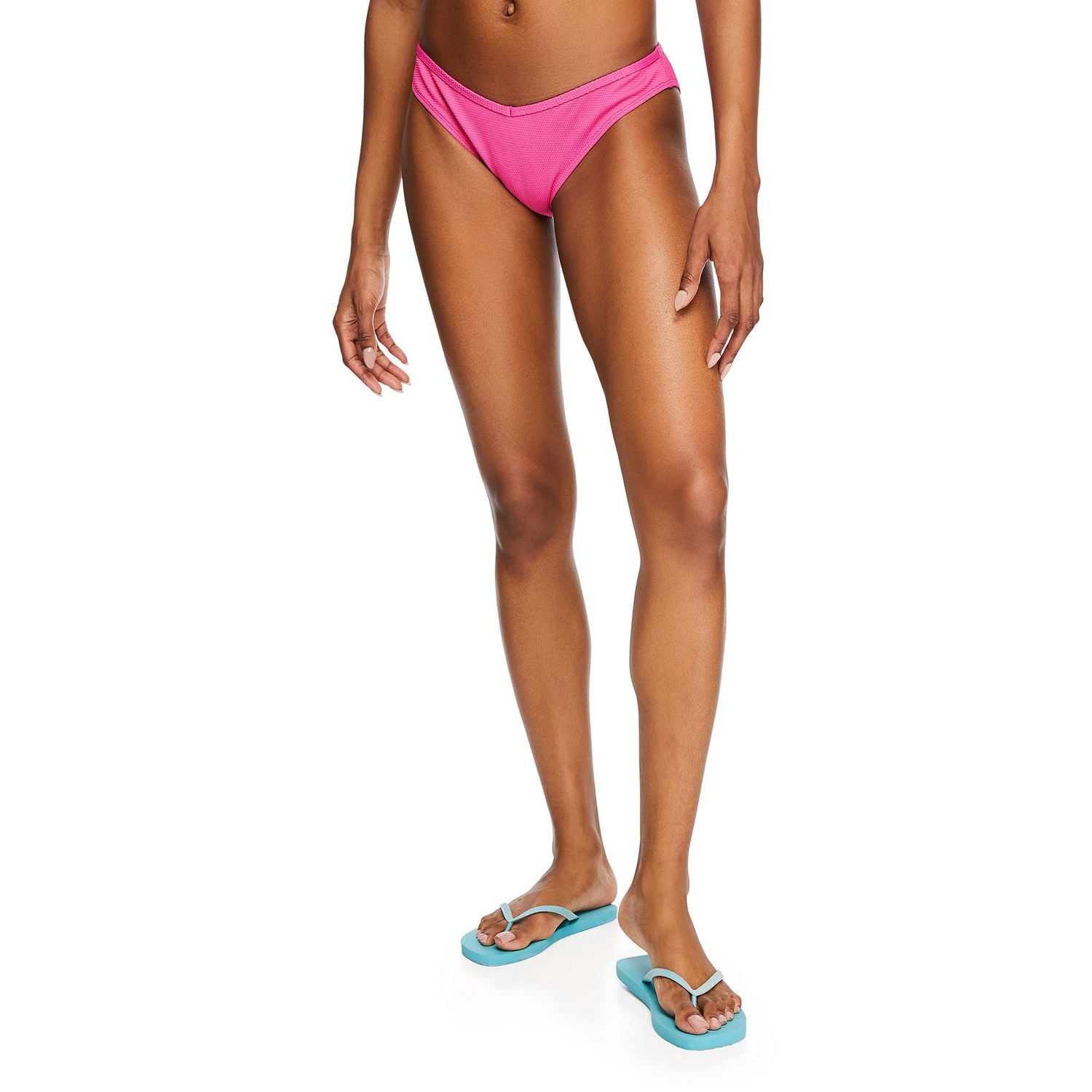 Haut de bain No Boundaries pour femmes