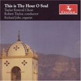 thumbnail image 1 of This Is Thy Hour O Soul, 1 of 1