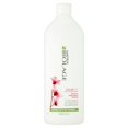 thumbnail image 2 of Matrix biolage colorlast orchid shampoo, 33.8 fl oz, 2 of 2