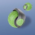 thumbnail image 4 of Cat Toys Intelligent Interactive Cat Toys Suitable for Bored Indoor Cats USB Rechargeable Intelligent Interactive Pet Toys Bouncing with Two Modes, 4 of 5
