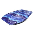 thumbnail image 3 of Body Glove Body Board Splash de 36 po, 3 of 6