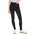 thumbnail image 1 of Legging taille haute No Boundaries pour femmes, 1 of 6
