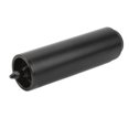 thumbnail image 3 of Extension de Queue de Billard, Résistant à l'Usure Ajouter du Poids Extension de Queue de Billard Alliage d'Aluminium Anti-Rouille pour Pratique 1 Pouce, 2 Pouces, 4 Pouces, 3 of 8