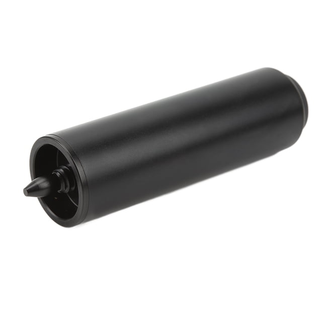 Pool Cue Extension, Billiard Pool Stick Extension Easy To Install Add Weight Wear Proof Aluminum Alloy For Practice 1 Inch,2 Inch,4 Inch