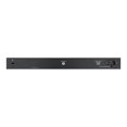 thumbnail image 3 of 1250 Série Commutateur GIGABIT Intelligent à 24 Ports, 3 of 3