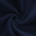 thumbnail image 5 of Walmart Marketplace Product Title Generator, 5 of 5
