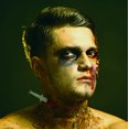thumbnail image 4 of Kit de Maquillage Halloween Expressions - Adulte - Femme, 4 of 4