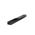 thumbnail image 4 of Barre de son Bose Soundbar 700, 4 of 7