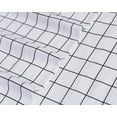 thumbnail image 2 of Mainstays Super Soft, Easy Care, Brushed Microfiber Sheet Set, 2 of 2