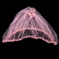 thumbnail image 3 of for Baby , , Bassinets ,Carriers Pink, 3 of 8